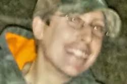 Dawn Riggs's Instagram, Twitter & Facebook