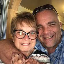 Phil Billy Moonshine