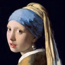 Frances Katz's Profile