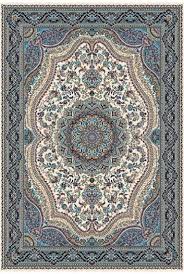 Rug Oriental 250 X 350 Cm 8 2 X 11 5 Ft Wool Density 1 000 000 Points Sq M 250x350 9c2077 074 Teppich Gemusterte Teppiche Teppich Ideen