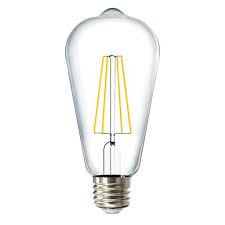 Dusk To Dawn Sunco Lighting