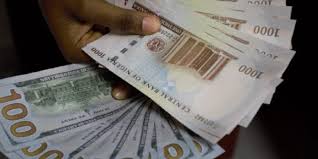 It's clear that cryptocurrencies now play. Naira Falls At Parallel Market As Expert Predicts Bitcoin Could Drop To 26k Ln 247