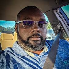 Fabio's Death and Condolences