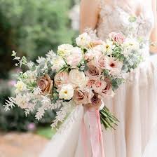 Maybe you would like to learn more about one of these? Los Angeles Wedding Florist On Instagram I Am So Picky About Every Bouquet I Make Sometimes I J Wedding Boquet Blush Wedding Flowers Wedding Bridal Bouquets