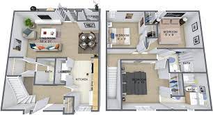 Rezervasyondan sonra telefon numarası ve adresi de dahil olmak üzere tesise ait tüm bilgiler rezervasyon onayınızda ve hesabınızda sunulmaktadır. Planimetria Casa 100 Mq 3d Su Uno O Due Piani Mondodesign It