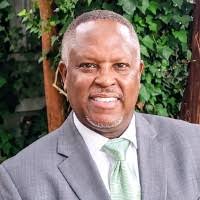 90+ "Thaniel" profiles