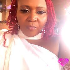 FINAL PART — PART 8 💍🥹✨ I finally took a closer look in the mirror… and I  still had no clue my partner was proposing to me 😭 Every clue. Every step.