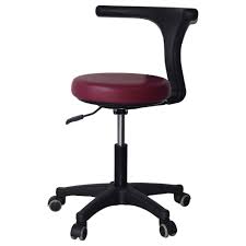 The suites feature multiple pieces meaning the whole family can enjoy the supreme comfort offered by a recliner. Amazon Com Profession Ergonomic Tilt Assistant Dentist Doctor Chair Saddle Dental Stool Beauty