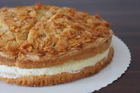 Bienenstich kuchen rezeptideen zum nachbacken lecker vollwertiger bienenstich mit dinkel birne kuchen ohne eier wir haben 21 schone birne kuchen ohne eier rezepte fur dich gefunden. Rezept Glutenfreier Bienenstich Ein Glutenfreier Blog