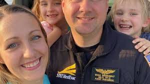 Cindy Speer's Instagram, Twitter & Facebook