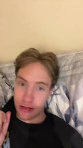 stitch with @Big Brother UK #bbuk #Trish