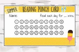 summer reward chart worksheets teaching resources tpt