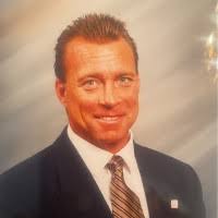 1300+ "Billy F." profiles