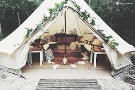 Maybe you would like to learn more about one of these? Beautifully Furnished Glamping Tent Campground Near Panama City Beach Panama City Panama Tent Glamping Glamping Resorts
