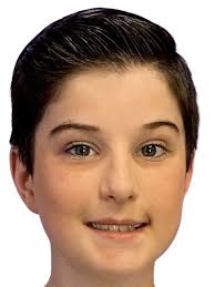 Cairns up and coming young dancers in jazz, ballet, tap, contemporary from  schools in Cairns and Far North Queensland 2023