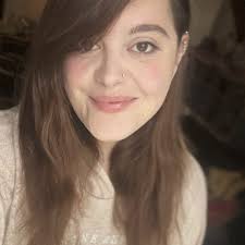 Crowdfunding For Good From JustGiving