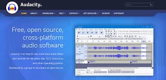 It can turn any noisy part of your house into a quiet meeting room and it works on nearly any device, including macs, windows pcs, android phones, and iphones. Noise Cancelling Software To Remove Noise Krisp