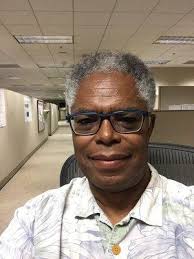 Fitness By Mina, Huntington Beach, CA 92649, US