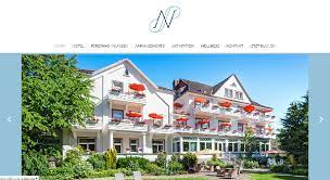 With a stay at hotel noltmann peters in bad rothenfelde, you'll be 14 mi (22.5 km) from gerry weber stadium and 28.9 mi (46.5 km) from halle muensterland exhibition and congress centre. Rollstuhl Hotel Noltmann Peters Bad Rothenfelde Barrierefrei Behindert Barrierefrei E V