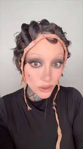 Erin Parsons Makeup added a new photo.