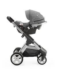 Stokke Pipa By Nuna And Base Newborn Stroller Baby Car Seats Newborn Carseat