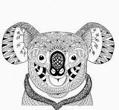 Kleurplaten schattige puppy from www.terborg600.nl. Afbeeldingsresultaat Voor Kleurplaten Dieren Moeilijk Animal Coloring Pages Coloring Pages Cool Art