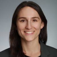 1300+ "..wool" profiles