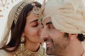 Alia Bhatt Was Nervous, Knew There Would be no Retakes For This One: Saree  Draper Dolly Jain