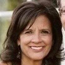 Kimberly Ann Batty Obituary