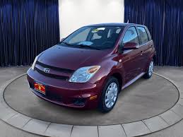 Image result for Bordeaux 2006 Scion