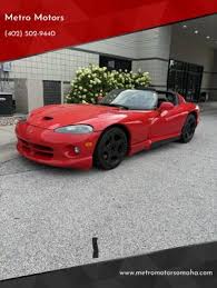 Image result for Viper Red 1995 Chrysler