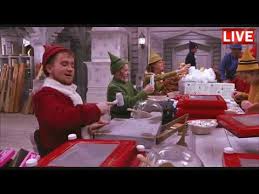 We did not find results for: Movie Elf Workshops Zoom Background Youtube