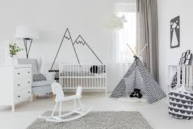 Bevor ein baby auf die welt kommt, wollen. Die Schonsten Kinderzimmer Ideen Mytoys Blog