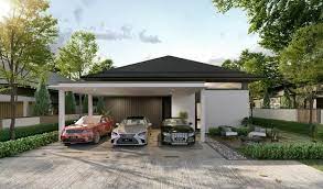 Find best properties for sale in klang valley at best price. Landed Property In Klang Valley Home Facebook