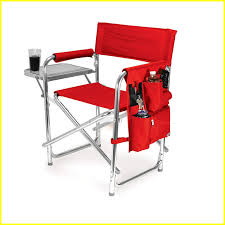 103 Reference Of Folding Chair Table Buy Sport Chair Camping Chairs Folding Camping Chairs