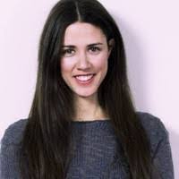 Wil Diaz Email & Phone Number