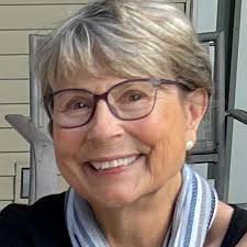 Favorite Coming of Age Book?