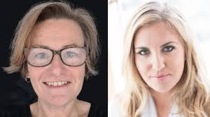 Jersey charity Community Savings appoints two new managers