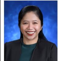 60+ "Cristine Grace" profiles