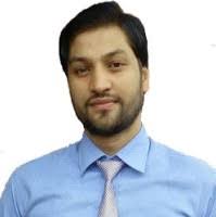 80+ "Manoj Subedi" profiles