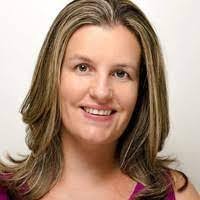 Katy Albrecht's Instagram, Twitter & Facebook