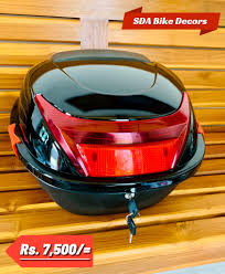 Let's welcome our new members! Mhd Amhar, Sasith Rathnayaka, Sahan  Sithsara, Dammika Rathnayaka, Savindu Devin, Hamizi Abdul Manan, Kosala  Liyanage, Bhanuka Sherash Pasqual, Jetrine Favor, Safee Nufa, Dilshan  Rangala, Val Cerezo, Chamara