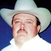 Thelma Compton's Instagram, Twitter & Facebook