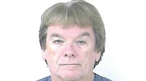 St. Lucie County Jail inmate apparently dies of cancer