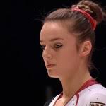 Lieke Wevers: The joy and passion are back