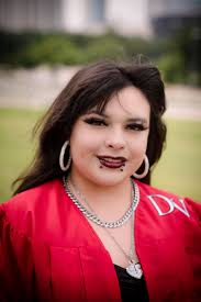 Seniors (Graduation) — Roland Bazan Photography