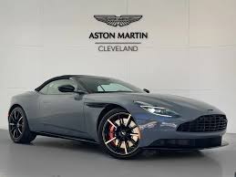Image result for Magnetic Silver 2023 Aston Martin