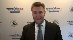 Online Executive Briefing