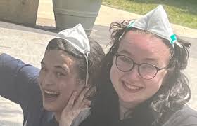 MathILys of the past