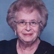 Vanderhoff Family Obituaries